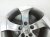 2017 Honda HR V Rear Driver Wheel / Rim *light Curb 42700 T7W A82 Replacement 2017 Honda HR V Rear Driver Wheel / Rim *light Curb 42700 T7W A82 Replacement thumbnail