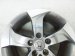 2017 Honda HR V Rear Driver Wheel / Rim *light Curb 42700 T7W A82 Replacement 2017 Honda HR V Rear Driver Wheel / Rim *light Curb 42700 T7W A82 Replacement thumbnail