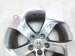 2017 Honda HR V Rear Driver Wheel / Rim *light Curb 42700 T7W A82 Replacement 2017 Honda HR V Rear Driver Wheel / Rim *light Curb 42700 T7W A82 Replacement thumbnail