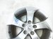2017 Honda HR V Rear Driver Wheel / Rim *light Curb 42700 T7W A82 Replacement 2017 Honda HR V Rear Driver Wheel / Rim *light Curb 42700 T7W A82 Replacement thumbnail