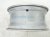 2017 Honda HR V Rear Driver Wheel / Rim *light Curb 42700 T7W A82 Replacement 2017 Honda HR V Rear Driver Wheel / Rim *light Curb 42700 T7W A82 Replacement thumbnail