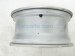 2017 Honda HR V Rear Driver Wheel / Rim *light Curb 42700 T7W A82 Replacement 2017 Honda HR V Rear Driver Wheel / Rim *light Curb 42700 T7W A82 Replacement thumbnail