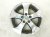 2017 Honda HR V Front Passenger Wheel / Rim 42700 T7W A82 Replacement 2017 Honda HR V Front Passenger Wheel / Rim 42700 T7W A82 Replacement thumbnail