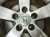 2017 Honda HR V Front Passenger Wheel / Rim 42700 T7W A82 Replacement 2017 Honda HR V Front Passenger Wheel / Rim 42700 T7W A82 Replacement thumbnail