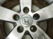 2017 Honda HR V Front Passenger Wheel / Rim 42700 T7W A82 Replacement 2017 Honda HR V Front Passenger Wheel / Rim 42700 T7W A82 Replacement thumbnail