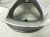 2017 Honda HR V Front Passenger Wheel / Rim 42700 T7W A82 Replacement 2017 Honda HR V Front Passenger Wheel / Rim 42700 T7W A82 Replacement thumbnail