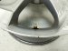 2017 Honda HR V Front Passenger Wheel / Rim 42700 T7W A82 Replacement 2017 Honda HR V Front Passenger Wheel / Rim 42700 T7W A82 Replacement thumbnail