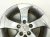 2017 Honda HR V Front Passenger Wheel / Rim 42700 T7W A82 Replacement 2017 Honda HR V Front Passenger Wheel / Rim 42700 T7W A82 Replacement thumbnail