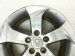 2017 Honda HR V Front Passenger Wheel / Rim 42700 T7W A82 Replacement 2017 Honda HR V Front Passenger Wheel / Rim 42700 T7W A82 Replacement thumbnail