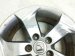 2017 Honda HR V Front Passenger Wheel / Rim 42700 T7W A82 Replacement 2017 Honda HR V Front Passenger Wheel / Rim 42700 T7W A82 Replacement thumbnail