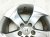 2017 Honda HR V Front Passenger Wheel / Rim 42700 T7W A82 Replacement 2017 Honda HR V Front Passenger Wheel / Rim 42700 T7W A82 Replacement thumbnail