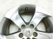 2017 Honda HR V Front Passenger Wheel / Rim 42700 T7W A82 Replacement 2017 Honda HR V Front Passenger Wheel / Rim 42700 T7W A82 Replacement thumbnail