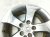 2017 Honda HR V Front Passenger Wheel / Rim 42700 T7W A82 Replacement 2017 Honda HR V Front Passenger Wheel / Rim 42700 T7W A82 Replacement thumbnail