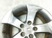 2017 Honda HR V Front Passenger Wheel / Rim 42700 T7W A82 Replacement 2017 Honda HR V Front Passenger Wheel / Rim 42700 T7W A82 Replacement thumbnail