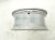 2017 Honda HR V Front Passenger Wheel / Rim 42700 T7W A82 Replacement 2017 Honda HR V Front Passenger Wheel / Rim 42700 T7W A82 Replacement thumbnail