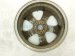 2017 Honda HR V Front Passenger Wheel / Rim 42700 T7W A82 Replacement 2017 Honda HR V Front Passenger Wheel / Rim 42700 T7W A82 Replacement thumbnail