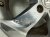 2017 Honda HR V Front Passenger Wheel / Rim 42700 T7W A82 Replacement 2017 Honda HR V Front Passenger Wheel / Rim 42700 T7W A82 Replacement thumbnail