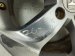 2017 Honda HR V Front Passenger Wheel / Rim 42700 T7W A82 Replacement 2017 Honda HR V Front Passenger Wheel / Rim 42700 T7W A82 Replacement thumbnail