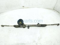 Honda POWER STEERING RACK & PINION Honda POWER STEERING RACK & PINION