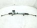 2017 Honda HR V And / Gear Box Power Steering Rack & Pinion 53400 T7W A02 Replacement 2017 Honda HR V And / Gear Box Power Steering Rack & Pinion 53400 T7W A02 Replacement thumbnail