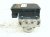 2017 Honda HR V (anti Lock Brake) Abs/vsa Pump Modulator 57110 T7W A04 Replacement 2017 Honda HR V (anti Lock Brake) Abs/vsa Pump Modulator 57110 T7W A04 Replacement thumbnail