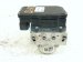 2017 Honda HR V (anti Lock Brake) Abs/vsa Pump Modulator 57110 T7W A04 Replacement 2017 Honda HR V (anti Lock Brake) Abs/vsa Pump Modulator 57110 T7W A04 Replacement thumbnail