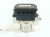 2017 Honda HR V (anti Lock Brake) Abs/vsa Pump Modulator 57110 T7W A04 Replacement 2017 Honda HR V (anti Lock Brake) Abs/vsa Pump Modulator 57110 T7W A04 Replacement thumbnail