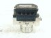 2017 Honda HR V (anti Lock Brake) Abs/vsa Pump Modulator 57110 T7W A04 Replacement 2017 Honda HR V (anti Lock Brake) Abs/vsa Pump Modulator 57110 T7W A04 Replacement thumbnail
