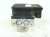 2017 Honda HR V (anti Lock Brake) Abs/vsa Pump Modulator 57110 T7W A04 Replacement 2017 Honda HR V (anti Lock Brake) Abs/vsa Pump Modulator 57110 T7W A04 Replacement thumbnail