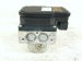 2017 Honda HR V (anti Lock Brake) Abs/vsa Pump Modulator 57110 T7W A04 Replacement 2017 Honda HR V (anti Lock Brake) Abs/vsa Pump Modulator 57110 T7W A04 Replacement thumbnail