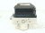 2017 Honda HR V (anti Lock Brake) Abs/vsa Pump Modulator 57110 T7W A04 Replacement 2017 Honda HR V (anti Lock Brake) Abs/vsa Pump Modulator 57110 T7W A04 Replacement thumbnail