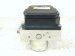 2017 Honda HR V (anti Lock Brake) Abs/vsa Pump Modulator 57110 T7W A04 Replacement 2017 Honda HR V (anti Lock Brake) Abs/vsa Pump Modulator 57110 T7W A04 Replacement thumbnail