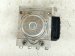2017 Honda HR V (anti Lock Brake) Abs/vsa Pump Modulator 57110 T7W A04 Replacement 2017 Honda HR V (anti Lock Brake) Abs/vsa Pump Modulator 57110 T7W A04 Replacement thumbnail