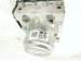 2017 Honda HR V (anti Lock Brake) Abs/vsa Pump Modulator 57110 T7W A04 Replacement 2017 Honda HR V (anti Lock Brake) Abs/vsa Pump Modulator 57110 T7W A04 Replacement thumbnail
