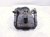 2017 Honda HR V Rear Passenger Brake Caliper 43018 T7W A61 Replacement 2017 Honda HR V Rear Passenger Brake Caliper 43018 T7W A61 Replacement thumbnail