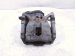 2017 Honda HR V Rear Passenger Brake Caliper 43018 T7W A61 Replacement 2017 Honda HR V Rear Passenger Brake Caliper 43018 T7W A61 Replacement thumbnail