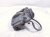 2017 Honda HR V Rear Passenger Brake Caliper 43018 T7W A61 Replacement 2017 Honda HR V Rear Passenger Brake Caliper 43018 T7W A61 Replacement thumbnail