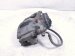 2017 Honda HR V Rear Passenger Brake Caliper 43018 T7W A61 Replacement 2017 Honda HR V Rear Passenger Brake Caliper 43018 T7W A61 Replacement thumbnail