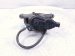 2017 Honda HR V Rear Passenger Brake Caliper 43018 T7W A61 Replacement 2017 Honda HR V Rear Passenger Brake Caliper 43018 T7W A61 Replacement thumbnail