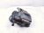 2017 Honda HR V Rear Passenger Brake Caliper 43018 T7W A61 Replacement 2017 Honda HR V Rear Passenger Brake Caliper 43018 T7W A61 Replacement thumbnail