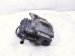 2017 Honda HR V Rear Passenger Brake Caliper 43018 T7W A61 Replacement 2017 Honda HR V Rear Passenger Brake Caliper 43018 T7W A61 Replacement thumbnail