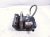 2017 Honda HR V Rear Passenger Brake Caliper 43018 T7W A61 Replacement 2017 Honda HR V Rear Passenger Brake Caliper 43018 T7W A61 Replacement thumbnail