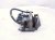 2017 Honda HR V Rear Passenger Brake Caliper 43018 T7W A61 Replacement 2017 Honda HR V Rear Passenger Brake Caliper 43018 T7W A61 Replacement thumbnail