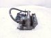 2017 Honda HR V Rear Passenger Brake Caliper 43018 T7W A61 Replacement 2017 Honda HR V Rear Passenger Brake Caliper 43018 T7W A61 Replacement thumbnail