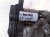 2017 Honda HR V Rear Passenger Brake Caliper 43018 T7W A61 Replacement 2017 Honda HR V Rear Passenger Brake Caliper 43018 T7W A61 Replacement thumbnail