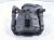 2017 Honda HR V Rear Driver Brake Caliper 43019 T7W A61 Replacement 2017 Honda HR V Rear Driver Brake Caliper 43019 T7W A61 Replacement thumbnail