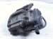 2017 Honda HR V Rear Driver Brake Caliper 43019 T7W A61 Replacement 2017 Honda HR V Rear Driver Brake Caliper 43019 T7W A61 Replacement thumbnail