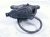2017 Honda HR V Rear Driver Brake Caliper 43019 T7W A61 Replacement 2017 Honda HR V Rear Driver Brake Caliper 43019 T7W A61 Replacement thumbnail