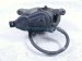 2017 Honda HR V Rear Driver Brake Caliper 43019 T7W A61 Replacement 2017 Honda HR V Rear Driver Brake Caliper 43019 T7W A61 Replacement thumbnail
