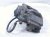 2017 Honda HR V Rear Driver Brake Caliper 43019 T7W A61 Replacement 2017 Honda HR V Rear Driver Brake Caliper 43019 T7W A61 Replacement thumbnail